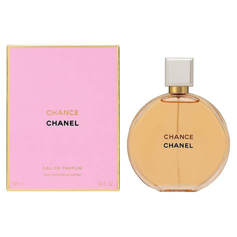 chance chanel jean coutu|parfum jean coutu.